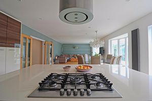 Photo 40- click for photo gallery